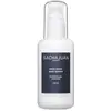 Image de Sachajuan Over Night Hair Repair 100 ml