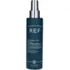 Image de REF Detangling Spray 175 ml