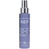 Image de REF Leave In Serum 125 ml