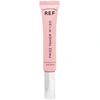 Image de REF Frizz Tamer N. 130 20 ml
