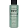 Image de REF Weightless Volume Refreshing Mousse 200 ml