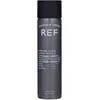 Image de Ref Strong Hold Spray No533 75 ml