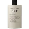 Image de REF | Ultimate Repair Après-shampooing | Formule légère | Plénitude et brillance | Protection, renforcement et reconstruction des cheveux | Pour cheveux fins, 100 ml