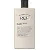 Image de REF Ultimate Repair Shampoo 285 ml