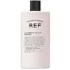 Image de REF Illuminate Colour Shampoo 285 ml