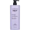 Image de REF Cool Silver Shampoo 1000 ml