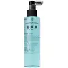 Image de REF Ocean Mist 175 ml
