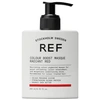 Image de REF Colour Boost Masque - Radiant Red 200 ml