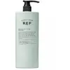 Image de REF Weightless Volume Shampoo 1000 ml