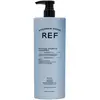 Image de REF Intense Hydrate Shampoo 1000 ml