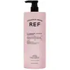Image de REF Illuminate Colour Shampoo 1000 ml