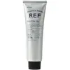 Image de REF Sculpting Gel 150 ml