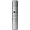 Image de REF Thickening Spray 300 ml
