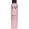 Image de REF Hold & Shine Spray 300 ml