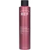 Image de REF Extreme Hold Spray 300 ml