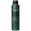 Image de REF Root To Top No 335 250 ml
