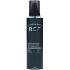 Image de REF Mousse 250 ml