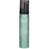 Image de REF Fiber Mousse 75 ml