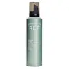Image de REF Fiber Mousse 250 ml