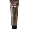 Image de REF Rough Paste 150 ml
