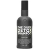 Image de Waterclouds The Dude - Detox Shampoo 250 ml