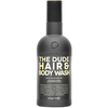 Image de Waterclouds The Dude - Hair & Body Wash 250 ml