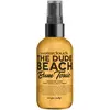 Image de Waterclouds The Dude Beach Bum Tonic 150 ml