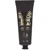 Image de Waterclouds The Dude Beach Bum Cream 125 ml
