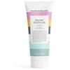 Image de Waterclouds Repair Hairmask 200 ml