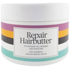 Image de Waterclouds Repair Hairbutter 250 ml
