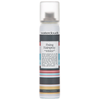 Image de Waterclouds Fixing Hairspray 250 ml