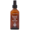 Image de Waterclouds Repair Argan Oil Serum 100 ml