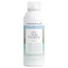 Image de Waterclouds Dry Clean Hairspray 200 ml