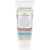 Image de Waterclouds Daily Care Conditioner (Outlet) 200 ml