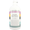 Image de Waterclouds Repair Hairmask 1000 ml