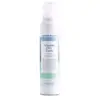 Image de Waterclouds Volume Dry Foam 250 ml