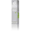 Image de Senze Huile de Massage Vitalizing 75 ml 1 ml
