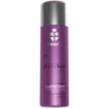 Image de Swede Lubrifiant Fruity Love Framboise Rhubarbe 100 ml