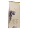 Image de MAGNUSSONs Grain Free (1 x 14 kg)   Nourriture sèche pour chiens adultes de toutes races   Aliment complet   Haute teneur en viande fraîche   Cuite au four