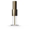 Image de Lightair LAIFSU2 Ion Flow Evolution Gold - Purificateur d'air (50 m²), 7 W