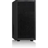 Image de Fractal Design Core 1000 Boîtier PC USB 3.0 Noir