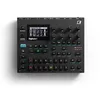 Image de Elektron Digitone II - Synthétiseur