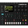 Image de Digitone