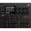 Image de Elektron Syntakt | Ordinateur de batterie à 12 pistes et synthétiseur