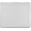 Image de Protective Lid PL-2s