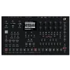 Image de Analog four MKII