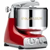 Image de Ankarsrum 6230 RD Assistent Original-AKM6230 Kitchen Machine-Red (R), 1500 W, 7 litres, Aluminium, Rouge