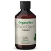 Image de Organotex Shoecare Cleaner Agent d'entretien 300ml