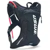 Image de USWE Outlander Sac à dos d'hydratation en polyester Noir 2 l