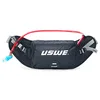 Image de Uswe